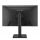 ASUS VB249QG - 1596950 - zdjęcie 2